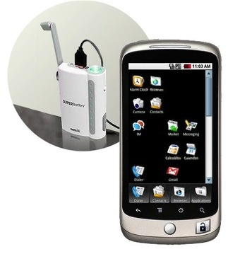 nexus-one-sem-as-patentes-da-apple