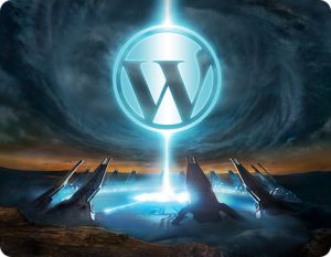 plugins_wordpress