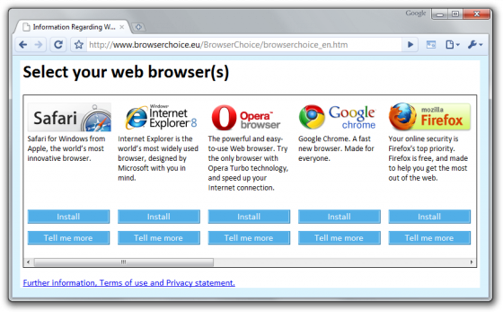 tela-escolha-navegadores-europa-windows7