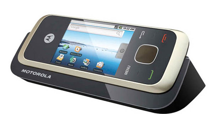 telefone-fixo-motorola