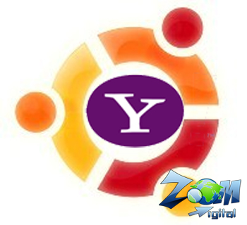 ubuntu_yahoo