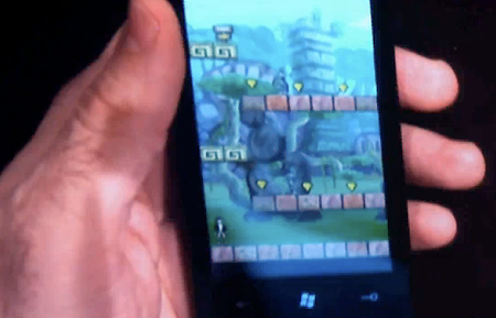 windows_phone_7_series_game