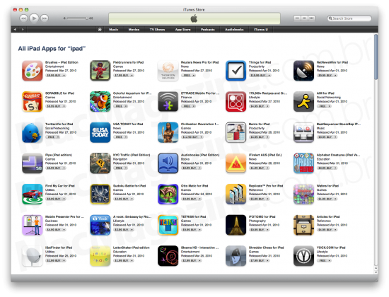 01-ipad_app_store-550x420