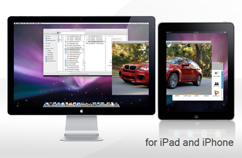 03-iDisplay