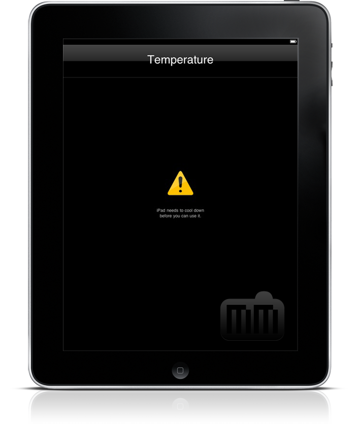 05-ipad-cool