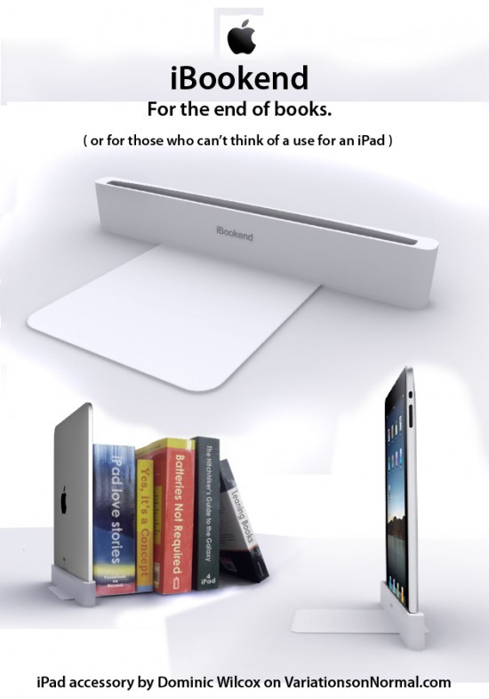 06-ibookend-550x786