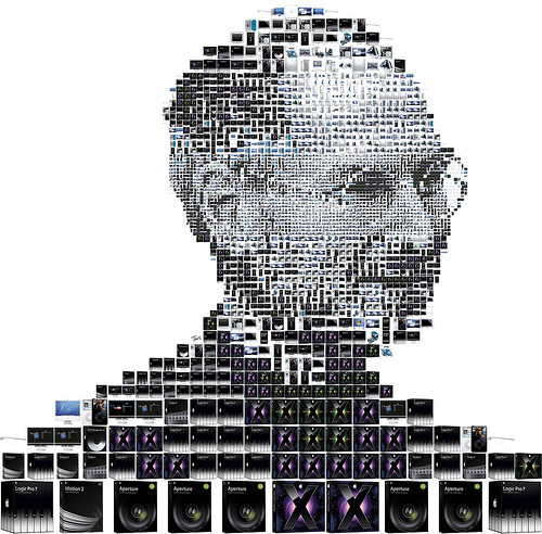 24-steve_jobs