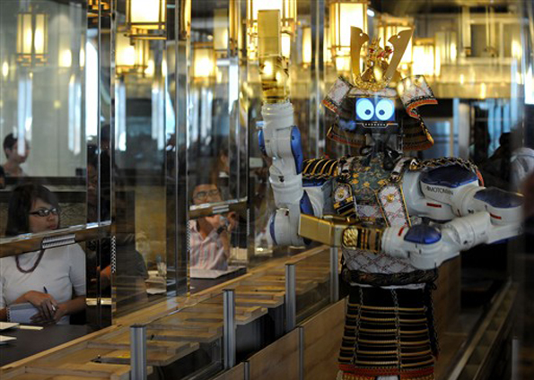 2robo