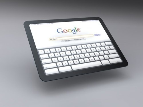 500x_500x_chromeos1