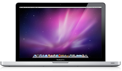 500x_newmacbooks