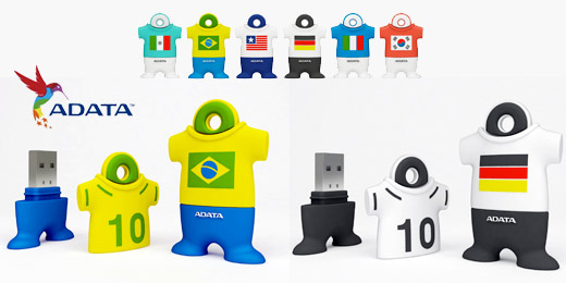 Flash-Drive-Copa-do-Mundo