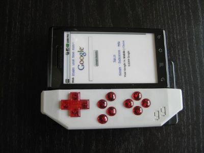 Motorola-Milestone-com-Game-Pad_46399_1