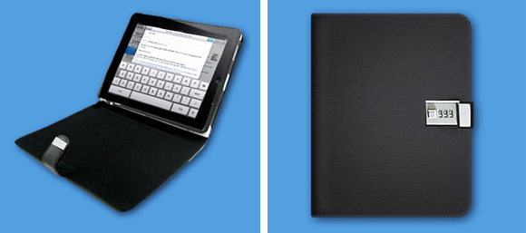 Security-Case-For-iPad