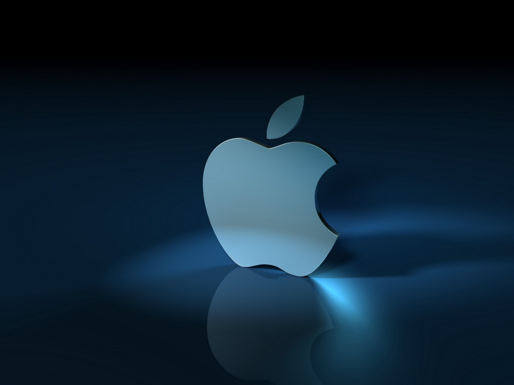 apple-2371