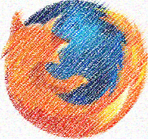 firefox_bug