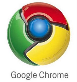 google-chrome-20