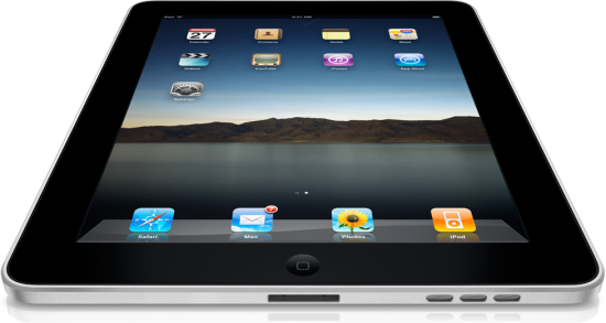 iPad-grande