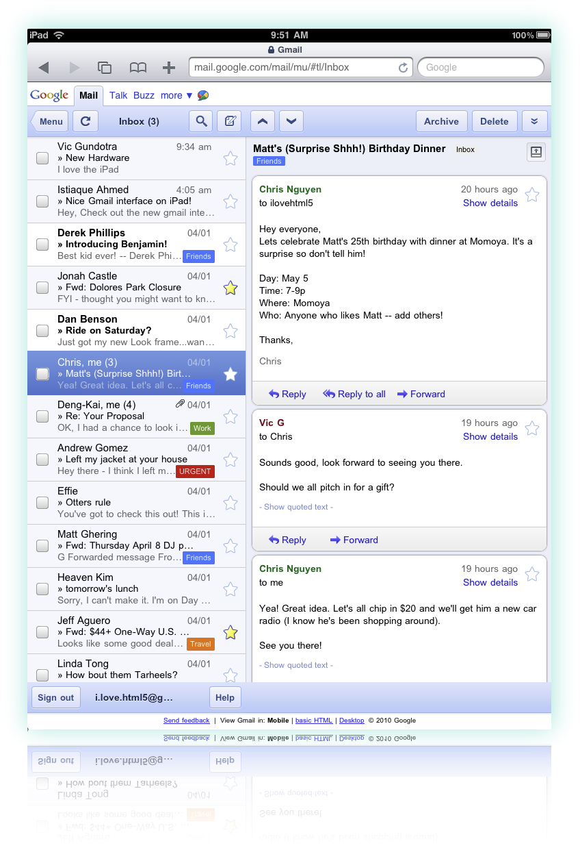 ipad_gmail-ips