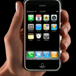 iphone_perdido