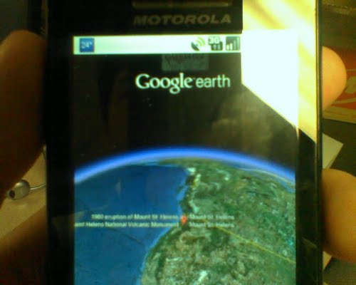 mail.google.com