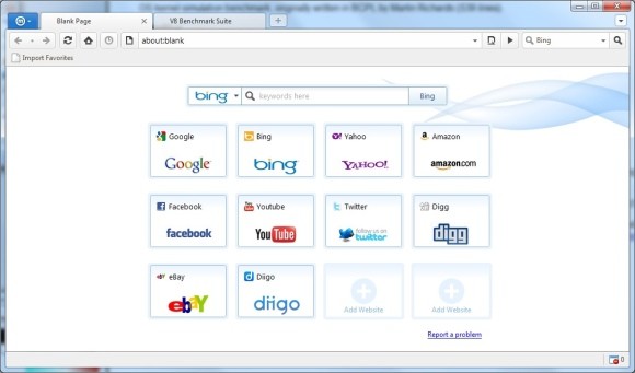 maxthon-asdf