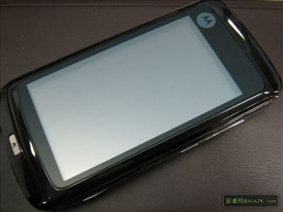 moto-mt820-11