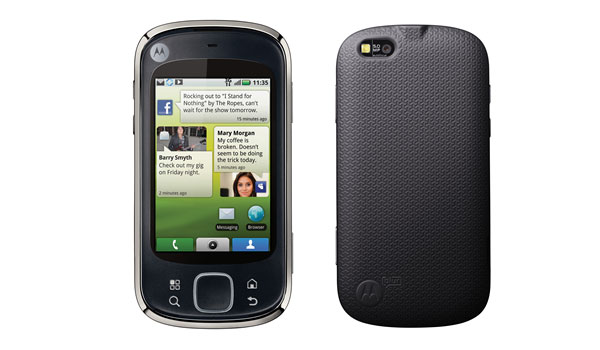 motorola-quench-clix-xt