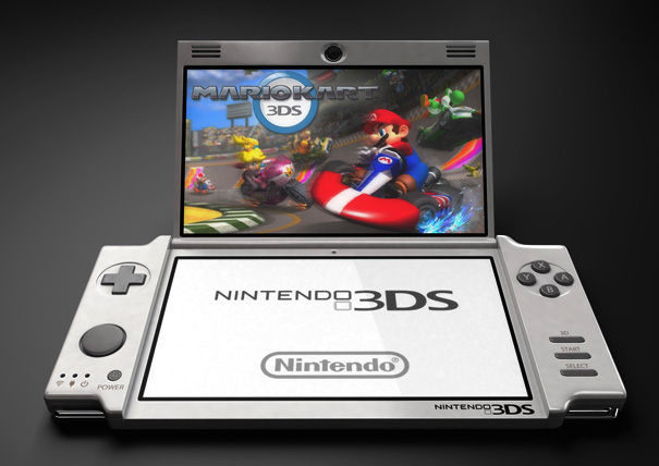 nintendo_3ds_3