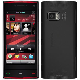 nokia-x6
