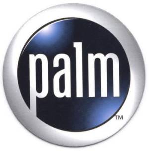palm