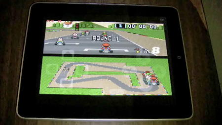 super_nes_appleipad
