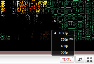 textp