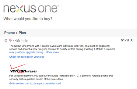 verizon_nexus_one