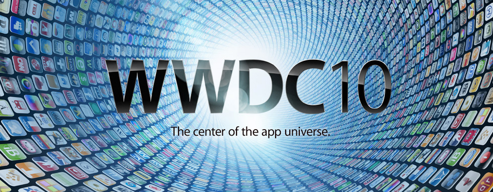 wwdc