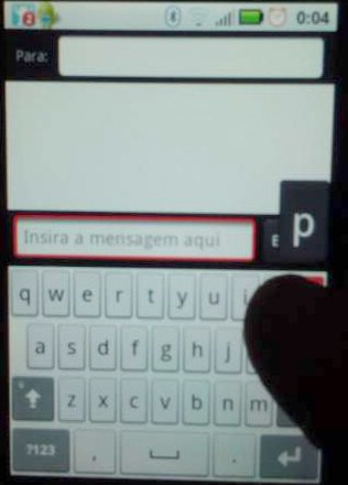 167ozea