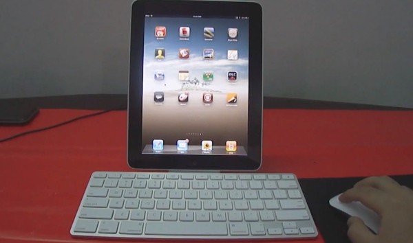 5-9-10-magicmouseipad2