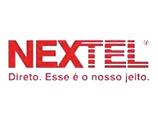9506nextel Nextel e Motorola lançam i1, o primeiro smartphone push to talk Android da América Latina 