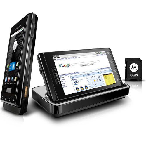 Motorola-Droid-Milestone