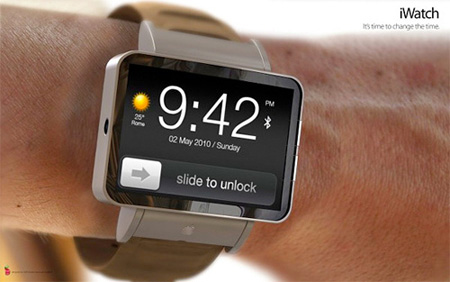 apple_iwatch
