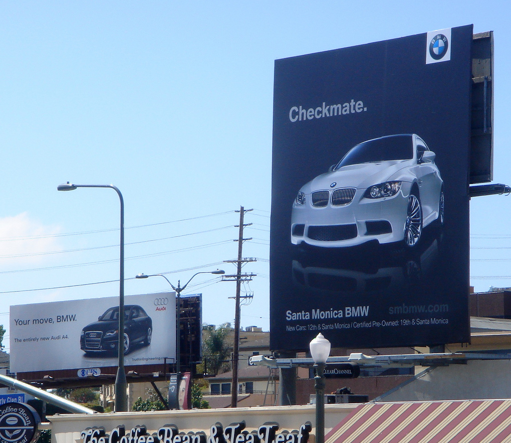 audi-vs-bmw-chess-billboard-big