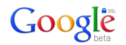 google-ssl