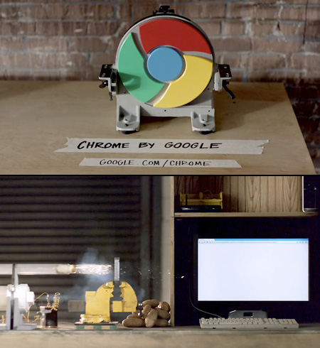 google_chrome_speed