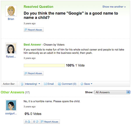 google_name