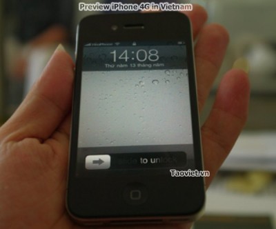iphone4g-taoviet-10-top-1-1-400x332