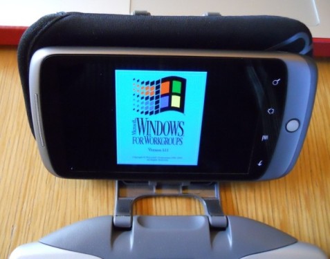 nexus-one-windows-311