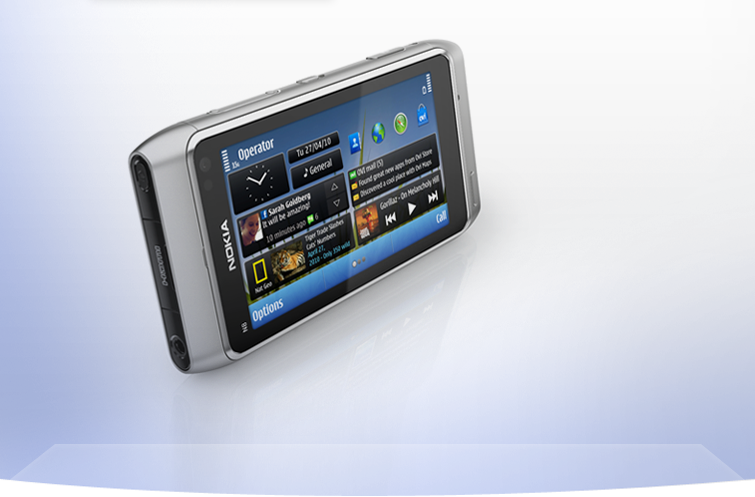 nokia_n8_shot_E_silver_755x497