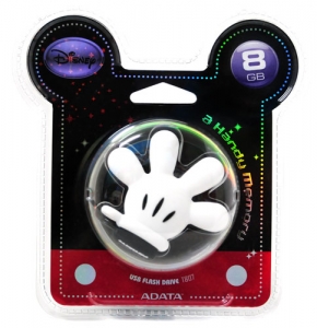 pendrive