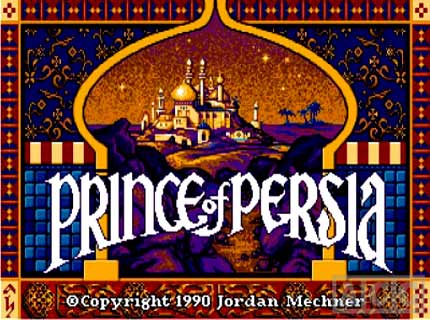 prince-of-persia-classic