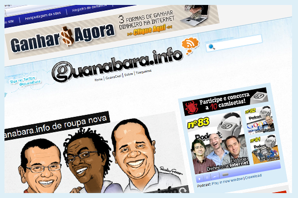 sitedasemanaguanabrainfo