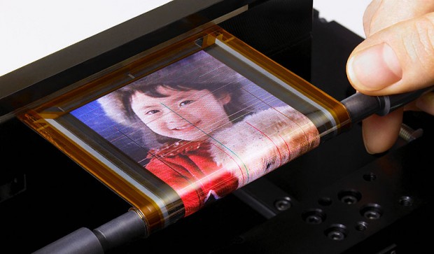 sony_oled-620x363